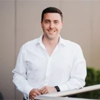 Michael Paul