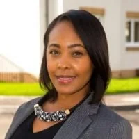 Rochelle Menville