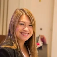 Yen Ly Nguyen