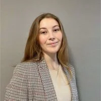 Chantelle Monks