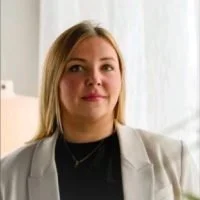 Jodie Worrall