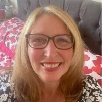 Karen Combellack