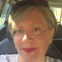 Karen Noakes
