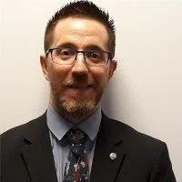 Ronan Jouffe