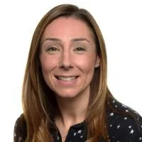 Lyndsey Cannon-Leach