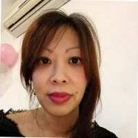 Elisa Chui
