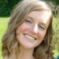 Joanna Mullenger