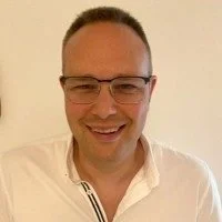 Benjamin Brazil