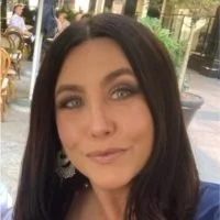 Kelly Fox