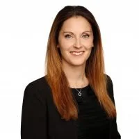 Lucie-Anne Rhodes