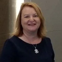 Jane Munro