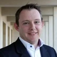 Rob Mayo