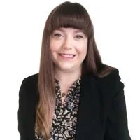 Chloe Slater