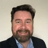 Dr Shaun Lundy