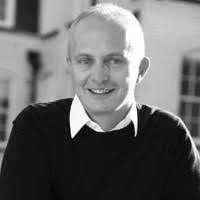 Matthew Finch