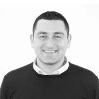 Terence Langton
