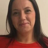 Kelly Dowling