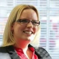 Emma Catterall