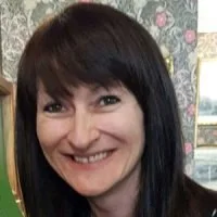 Wendy Walker