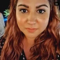 Jess Parmar