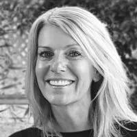 Anne-Marie Brown