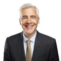 Nigel Howell