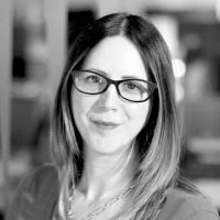 Shelley Jacobs