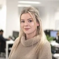 Hettie Carpenter