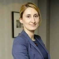 Aga Banasiak