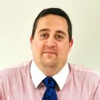 Benjamin Hume
