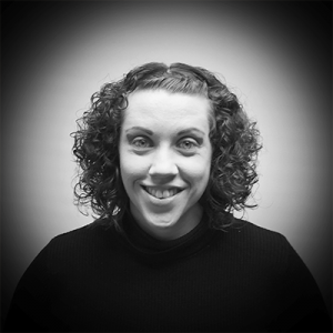 Sinead Campbell