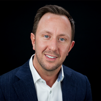 Jamie Willsdon