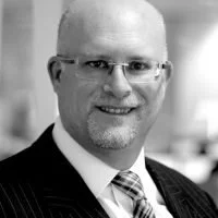 Michael Jacobs