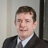 Niall McGuinness