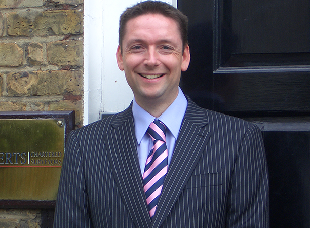 William Heneker