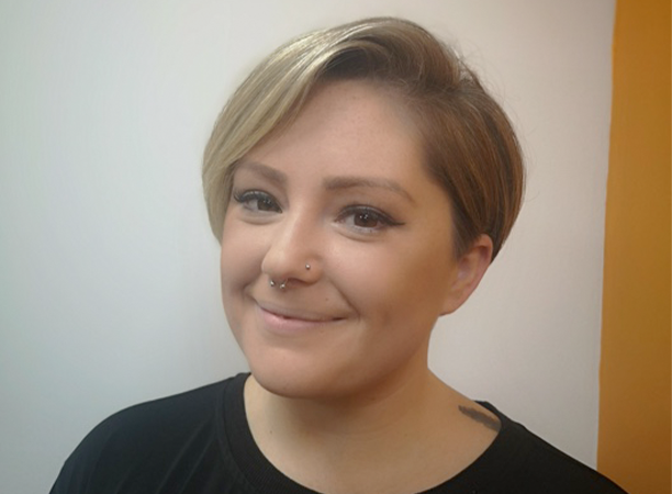 Lara Bunter