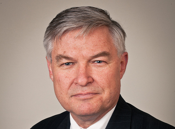 Rob Plumb