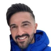 Lewis Cassar