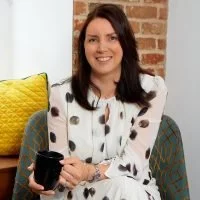 Jodie Fraser