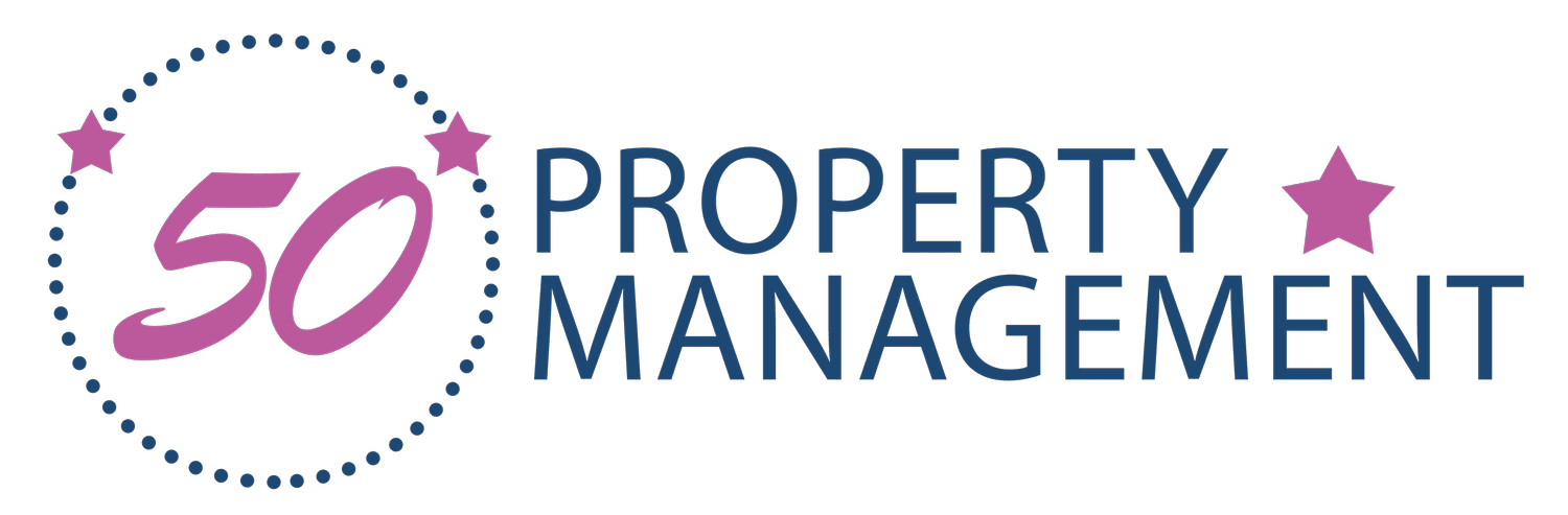 PropertyManagement50