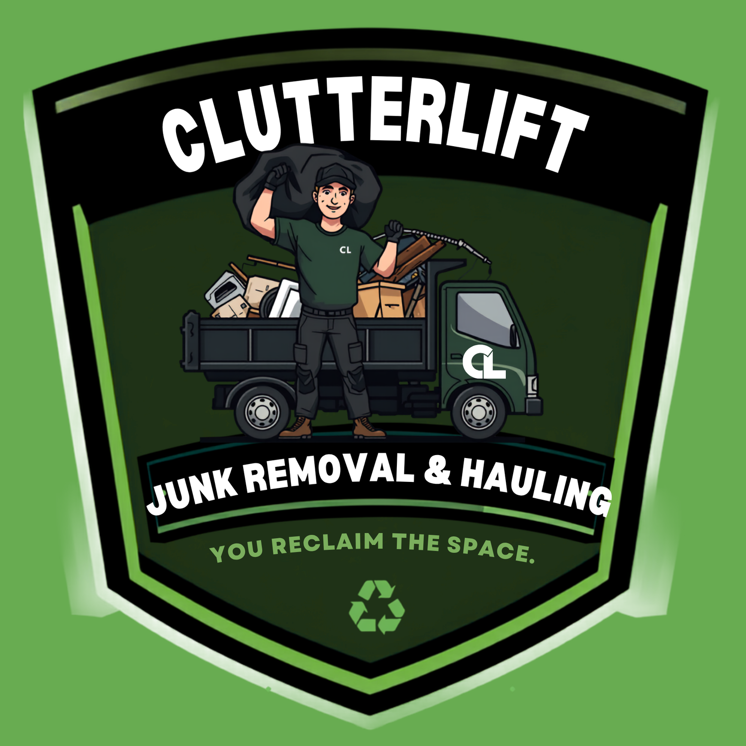 Your Site Title