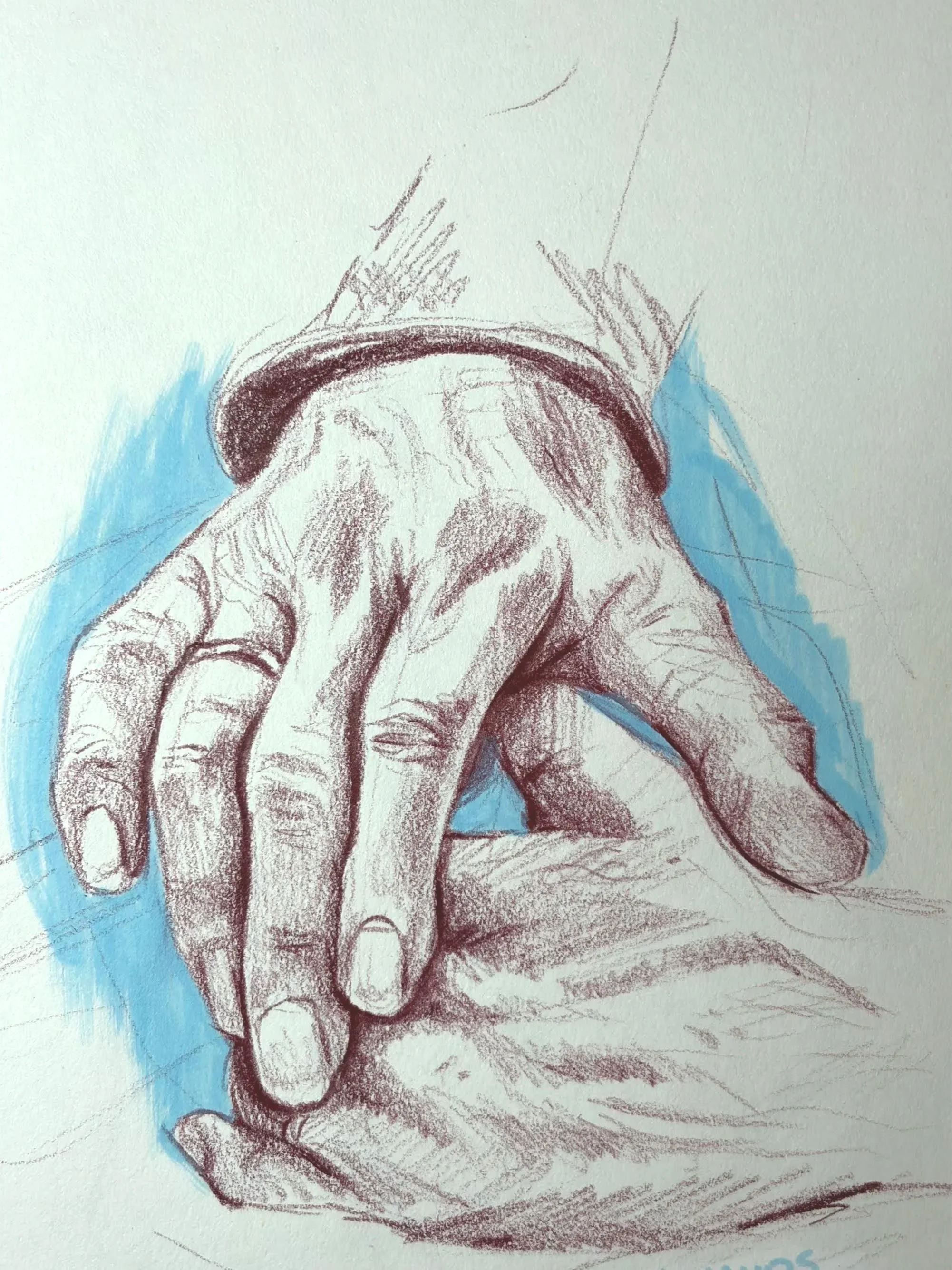 image.jpg