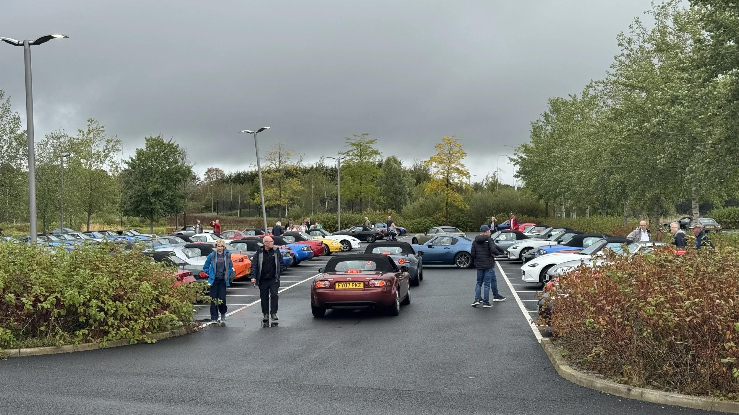 MX-5 Rally Gaydon 3.jpg