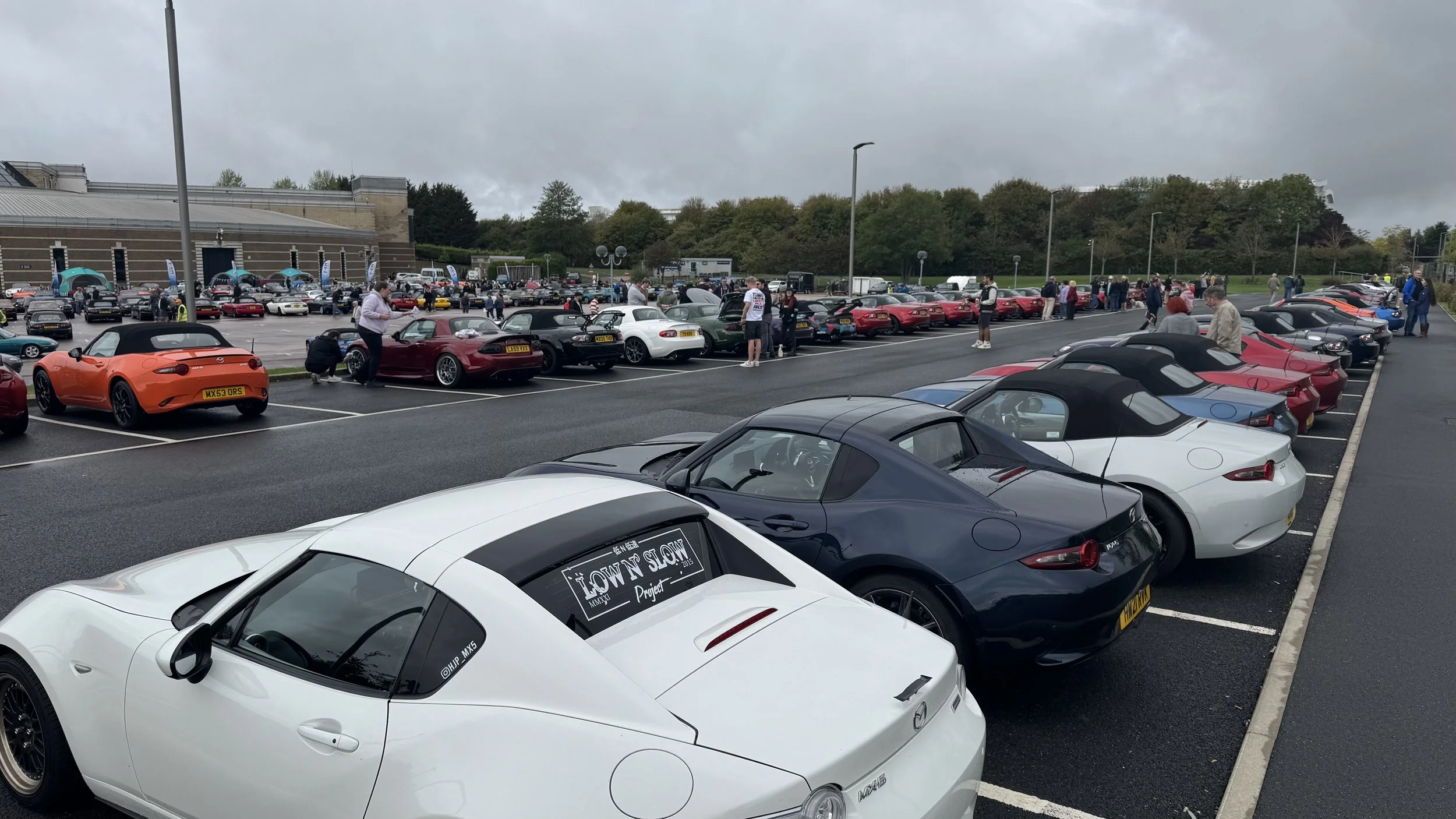 MX-5 Rally Gaydon 2.jpg
