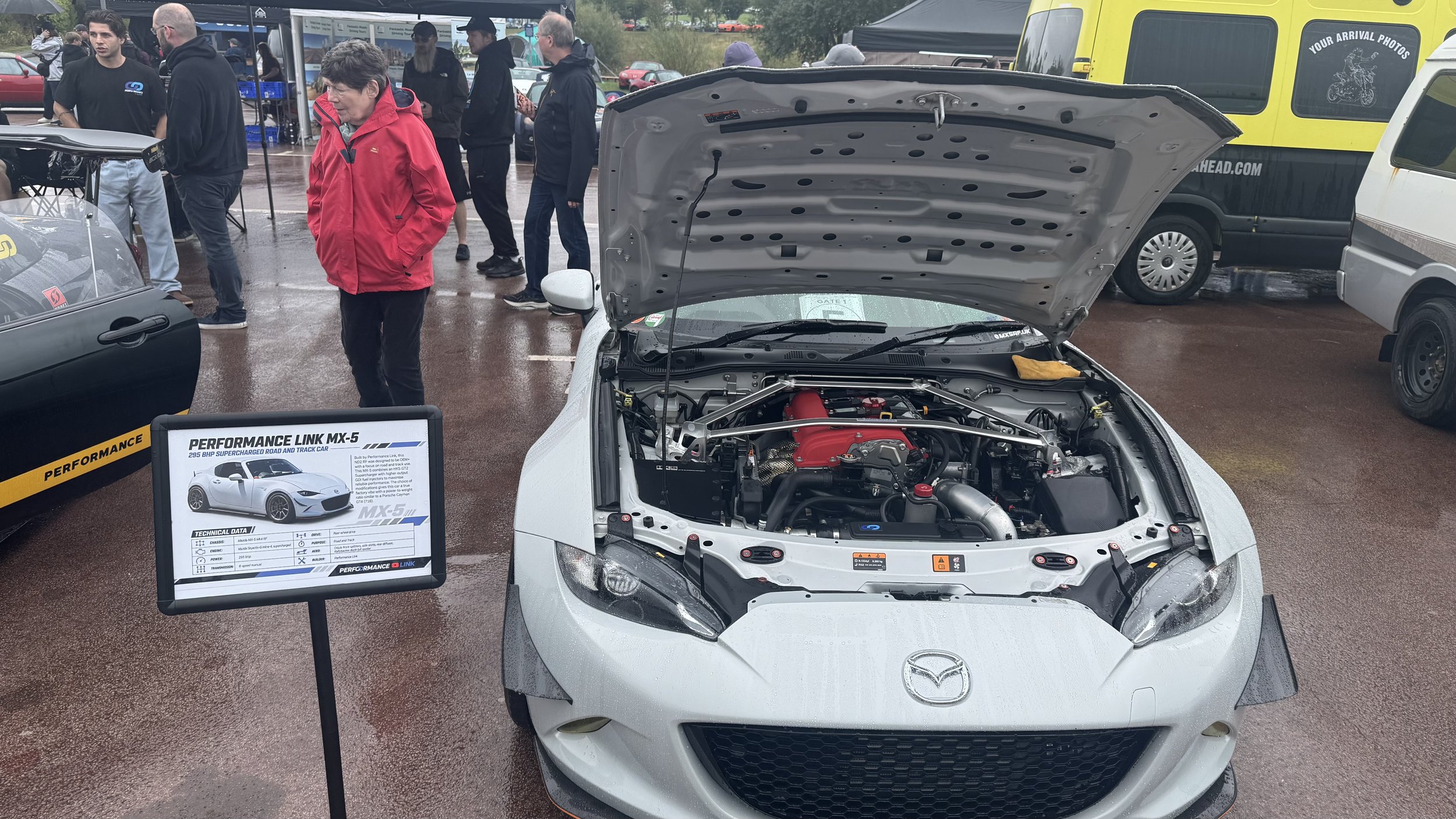 MX-5 Rally Gaydon 5.jpg