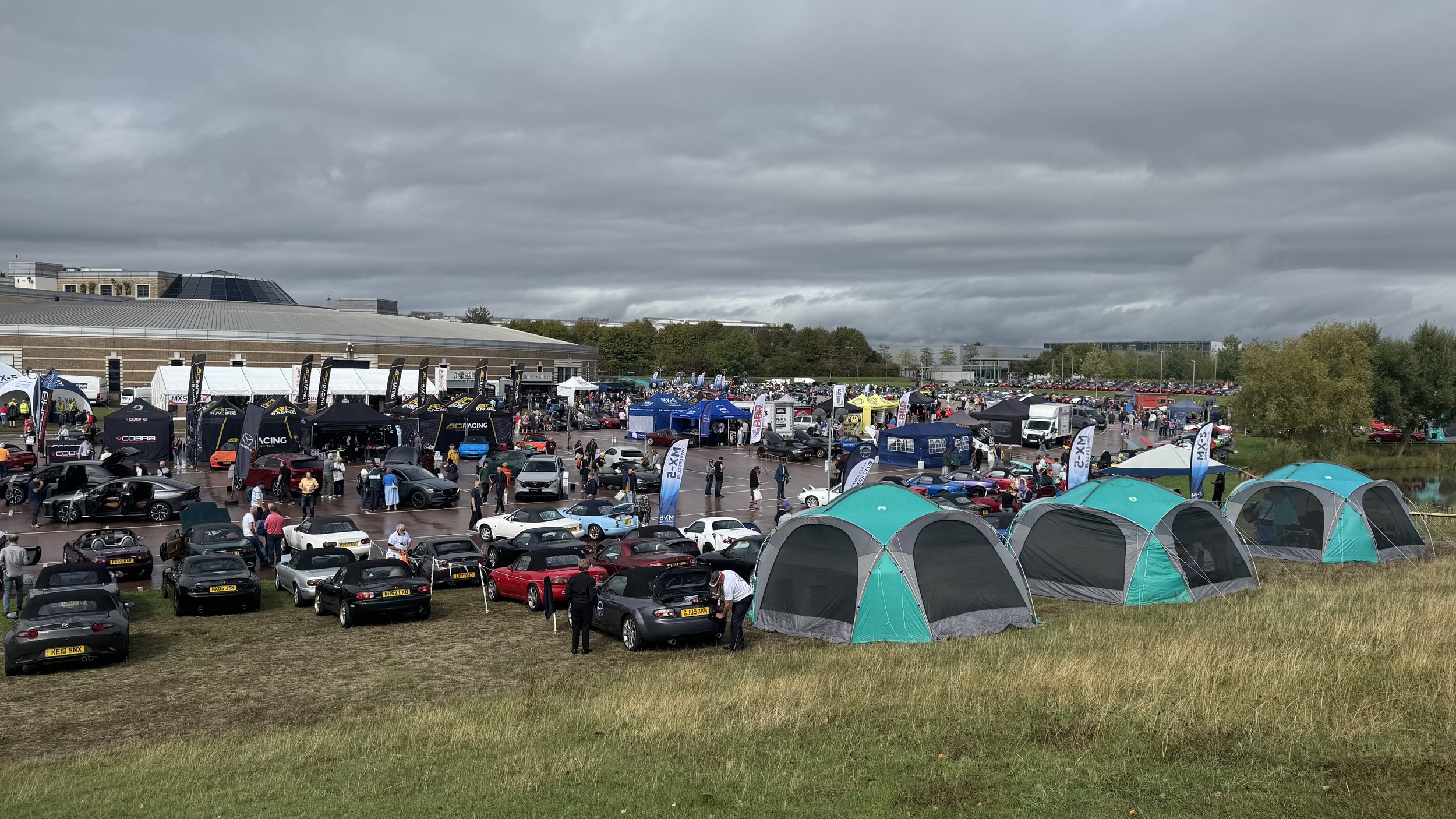 MX-5 Rally Gaydon 6.jpg
