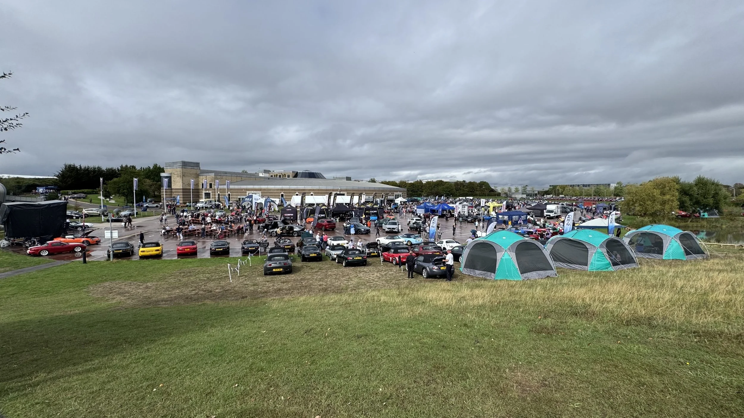 MX-5 Rally Gaydon 8.jpg