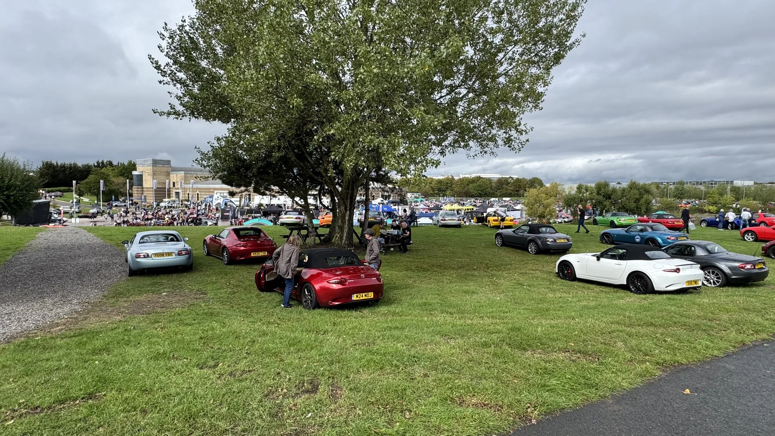 MX-5 Rally Gaydon 10.jpg