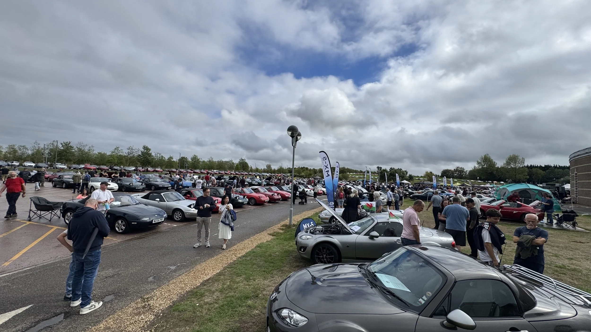 MX-5 Rally Gaydon.jpg