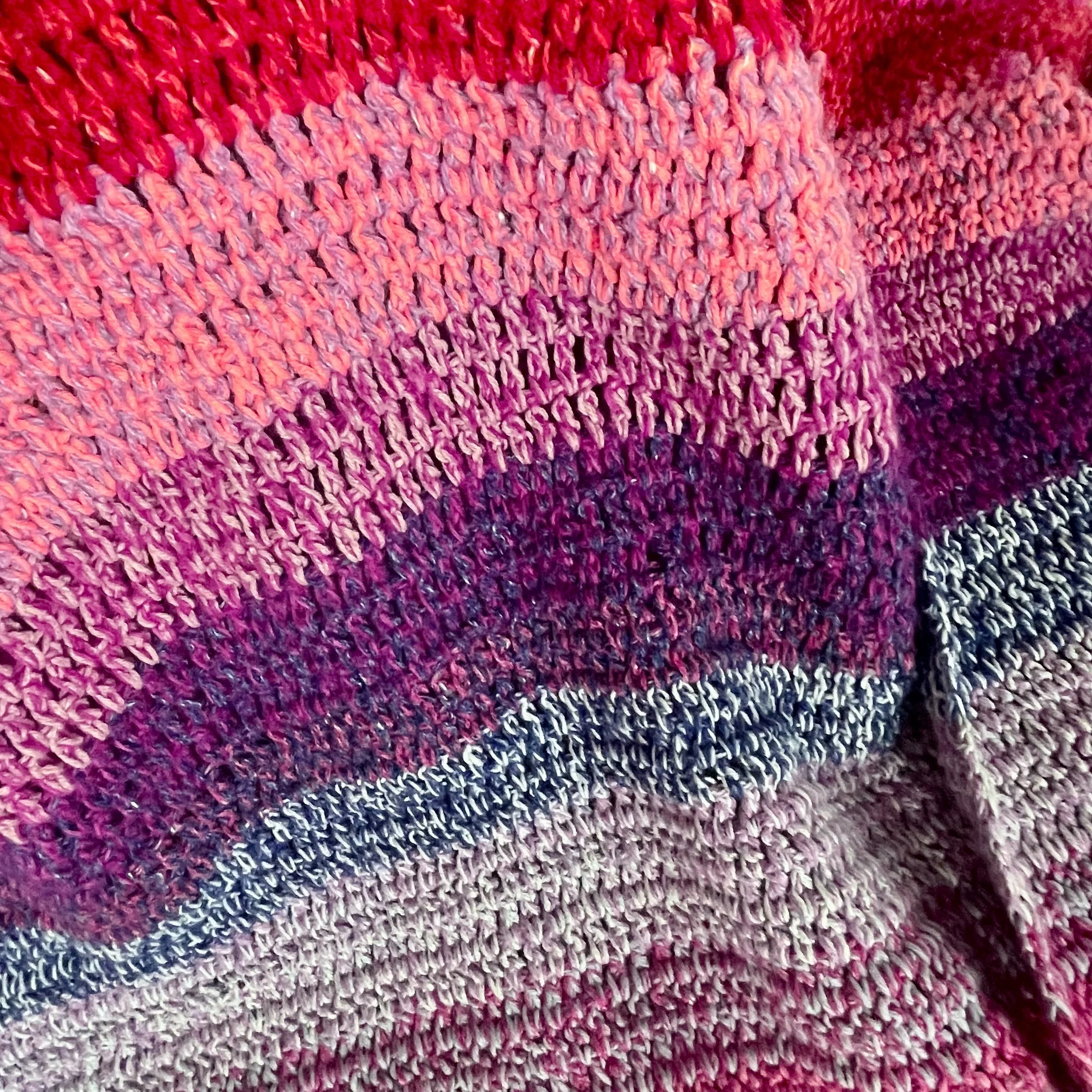 Under my skin (detail)